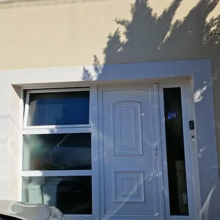 Maison Chaleureuse Proche A31, Avec Parking Lesmenils Exterior photo